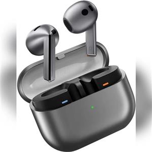 هدفون بی سیم سامسونگ مدل Galaxy Buds3 با گارانتی 18 ماهه شرکتی