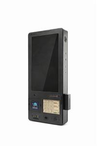 کش‌لس مدل لوت‌بانک 2