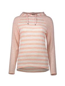 هودی جلو بسته زنانه - اس.اولیور