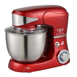 همزن کاسه‌دار 5 لیتری سوکانی مدل SC-206