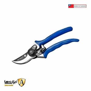 قیچی باغبانی هاربر مدل HT20P