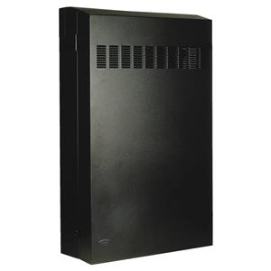 رک لابراتواری 32 یونیت با 2 ستون HPI اچ پی آی