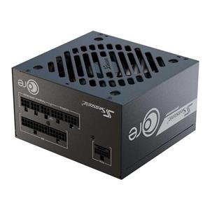 منبع تغذیه کامپیوتر 750 وات سی سونیک مدل FOCUS GX ATX 3.1