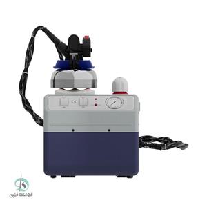 اتو بخار مخزن دار 3.5 لیتری  پیلی 2035