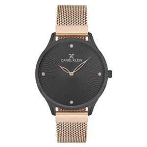ساعت زنانه دنیل کلین مدل DK.1.12967-6