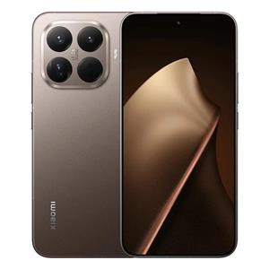 گوشی موبایل شیائومی Xiaomi 15T PRO 5G ظرفیت 1 ترابایت و رم 12 گیگابایت