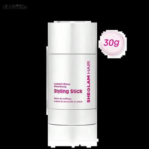 استیک مو حالت دهنده شیگلم