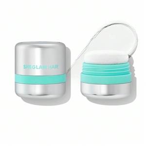 شامپو خشک پددار شیگلم