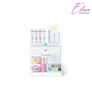 پک آرایشی بابل بث دریمز شیگلم