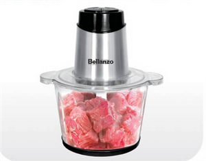 خردکن 3.5 لیتر بلانزو مدل BCH-1075