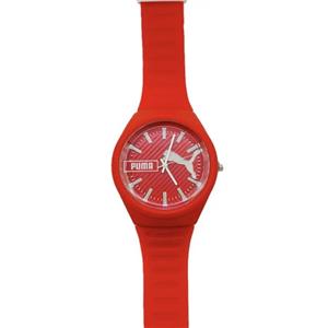ساعت مچی اسپرت مدل پوما PUMA کد 185