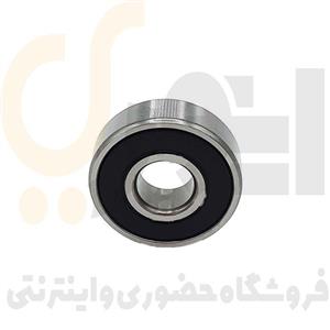 بلبرینگ دینام پیکان ۶۲۰۱ ۲RS C3 TN تجارت بلبرینگ حامد