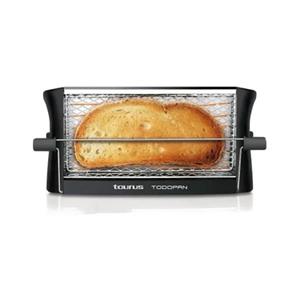 توستر 2 اسلایس تاروس مدل Todopan