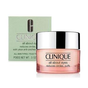 کرم دور چشم آل ابوت آیز (All About Eyes) کلینیک [ اصل]