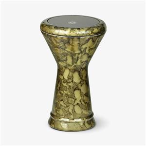 داربوکا (تمپو) برند پژواک مدل p9 سایز 9.75