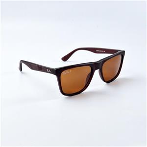 ریبن فراری 1012