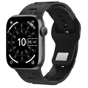 ساعت هوشمند برند ارو ARROW ARX2MINI