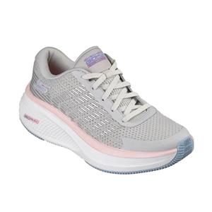 کفش زنانه اسکچرز مدل 129008 NTPK Go Run Elevate 2.0 - Badric