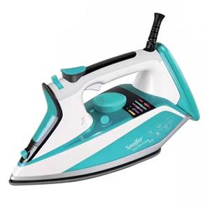 اتو بخار 2200 وات سونیفر مدل Sf-9059