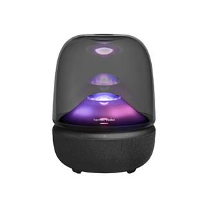 اسپیکر بلوتوث هارمن کاردن مدل Aura Studio 5