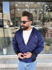 سویشرت کلاهدار داخل خز