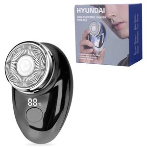 ماشین اصلاح موی صورت شارژی هیوندای مدل PHT-051