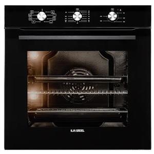 فر برقی 90 لیتری ایلیا استیل مدل IO 121 3701101212300