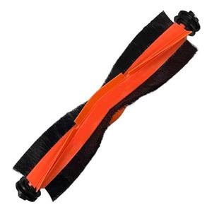 برس وسط جاروبرقی رباتیک شیائومی مدل M40