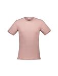 Men Cotton Round Neck T-Shirt - Minimum