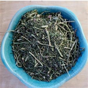 شاهتره کوهی بسته 300 گرمی 