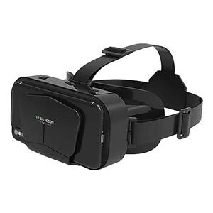 عینک واقعیت مجازی شاینکن مدل SC-G10