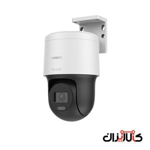 دوربین مداربسته اسپید دام هایلوک مدلPTZ-N2C400M-DE