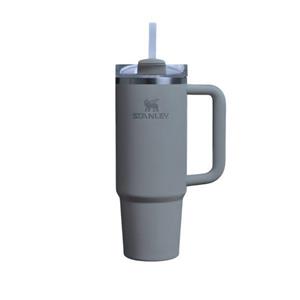 ماگ استنلی مدل Quencher گنجایش 1.18 لیتر