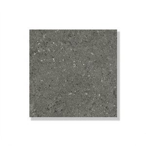 سرامیک 160*80 ماکروسید گلوسی کازابلانکا طوسی تیره ریوان