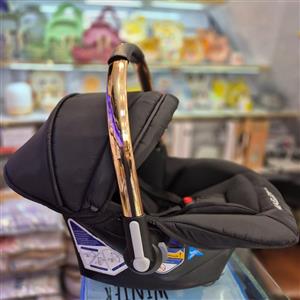 کریر تک مایلر 3کاره پارچه ترک سفارشی maeler