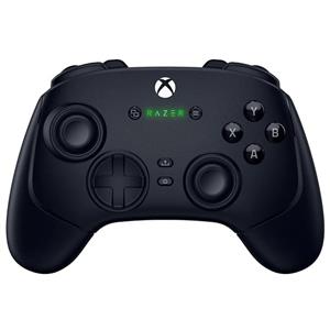 دسته بازی ایکس باکس ریزر مدل Razer Wolverine V3 Pro Wireless