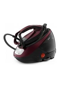 اتو بخار مولد PRO EXPRESS PROTECT GV9230 اورجینال TEFAL