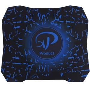 موس پد ایکس پی پروداکت XP-X5 سایز 27*23 سانتی متر