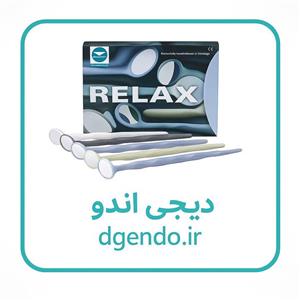 آینه های رادیومی Hahnenkratt