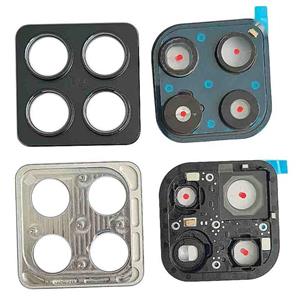 فریم شیشه دوربین شیائومی Xiaomi 14T