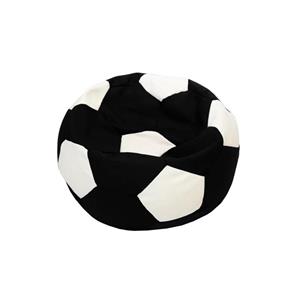 مبل شنی توپی نوستالژی Ball-22456