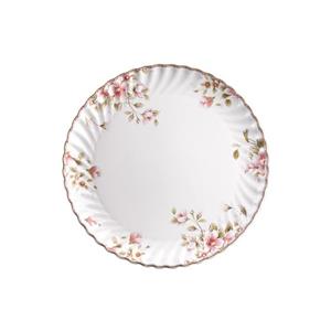 دیس پذیرایی گلد کیش طرح سوئیتی کد GK701151