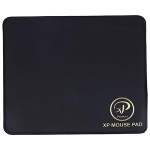 موس پد ایکس پی پروداکت XP-X2 سایز 21*25 سانتی متر