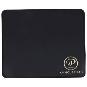 موس پد ایکس پی پروداکت XP-X2 سایز 21*25 سانتی متر