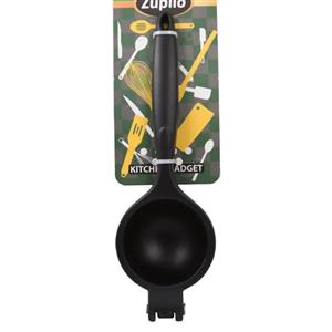 آب پرتقال گیر مدل 1009 zupiio 