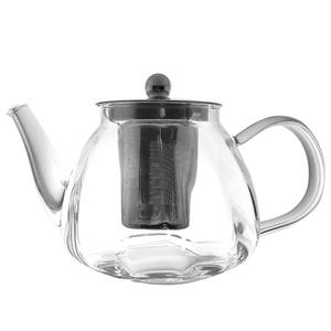 قوری ناتالی مدل NW10