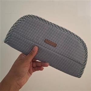 جالقمه 3لایه سفره داربا کیفیت و دوخت درجه یک(ویژه مدارس و کارمندای عزیز)