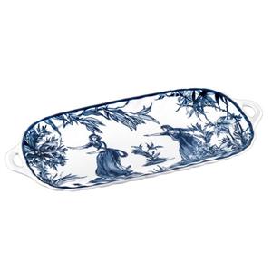 رولت خوری گلدکیش مدل لاریسا کد GK701120-4 