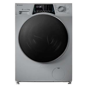 ماشین لباسشویی اتوماتیک کندی مدل  PFC 846 S ظرفیت ۸ کیلوگرم