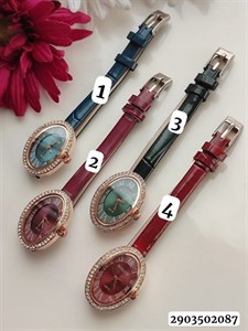 ساعت مچی زنانه jewellery antique